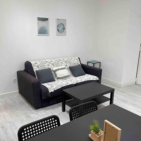 Appartement Proche Vieux Port Марсилия Екстериор снимка
